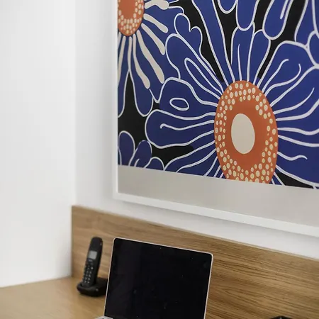 Casetta Albani Apartment Rome